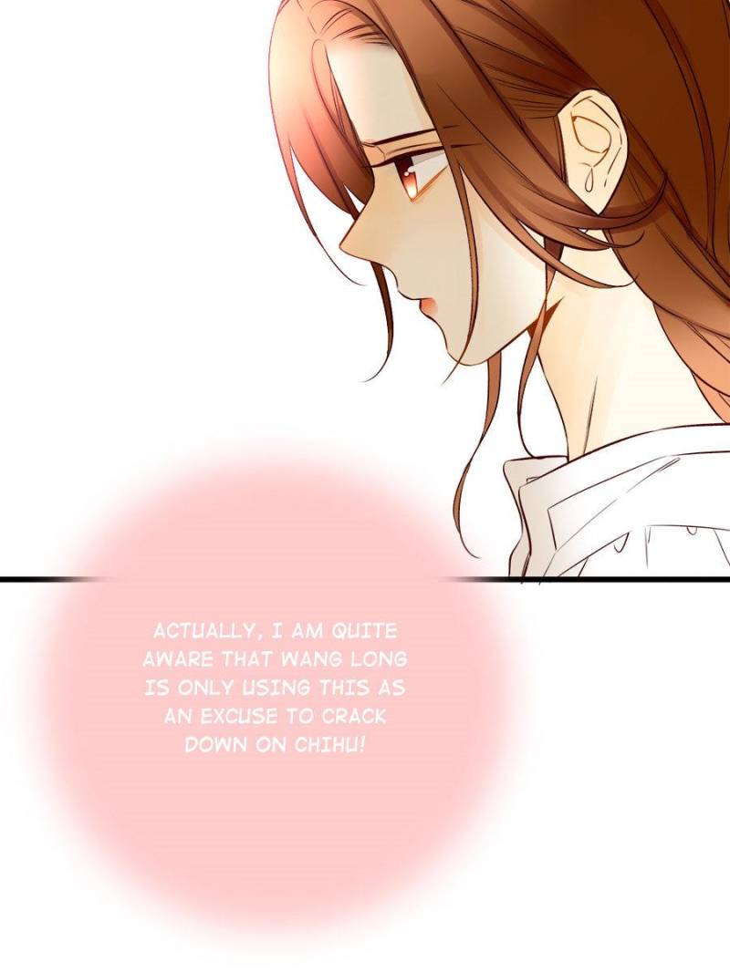 Page 13 of Chapter 124
