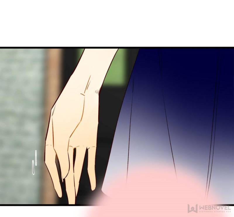 Page 14 of Chapter 124