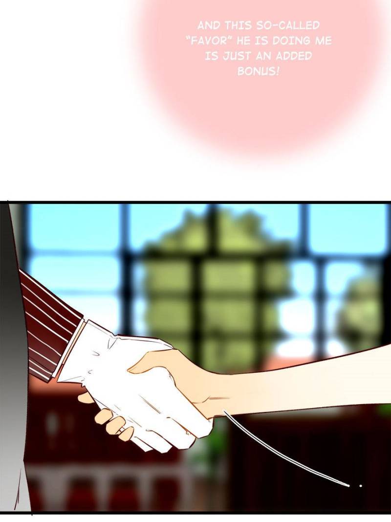 Page 15 of Chapter 124