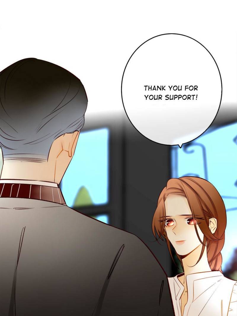 Page 16 of Chapter 124
