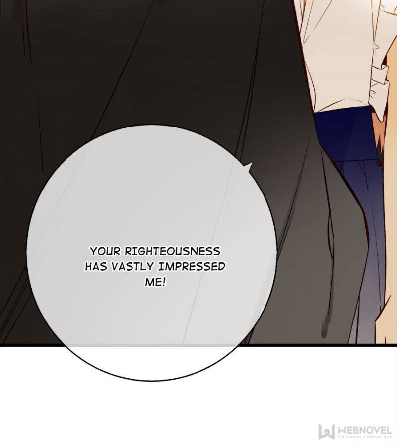 Page 17 of Chapter 124