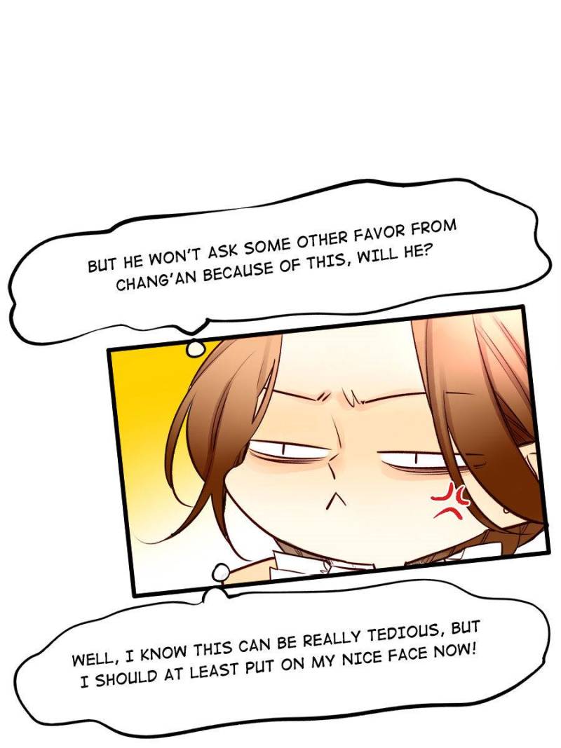 Page 18 of Chapter 124