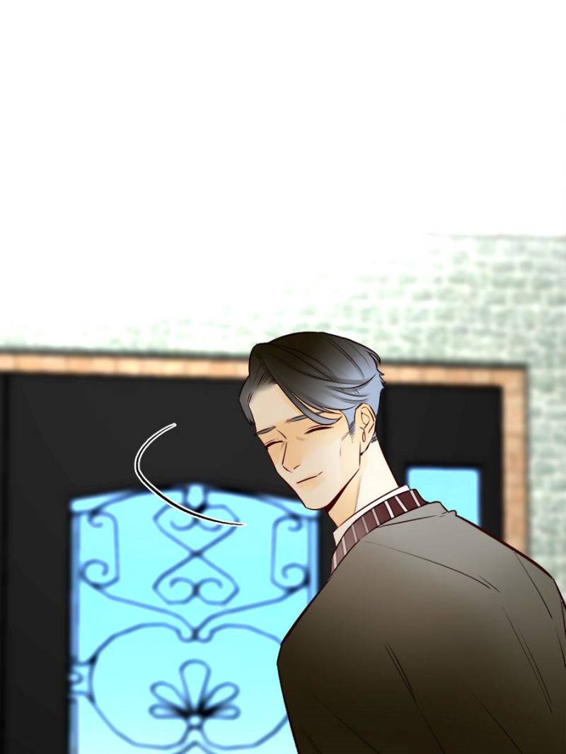 Page 19 of Chapter 124