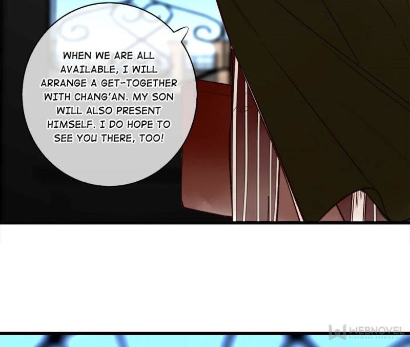 Page 20 of Chapter 124