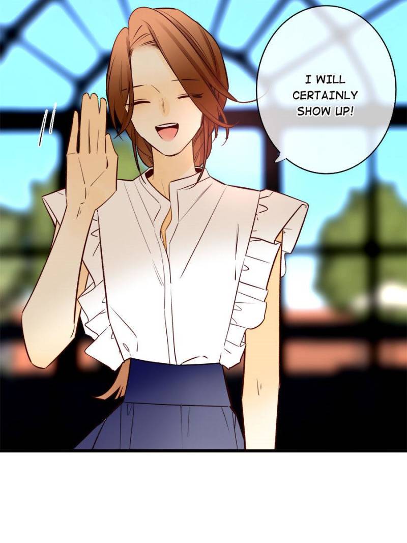 Page 21 of Chapter 124