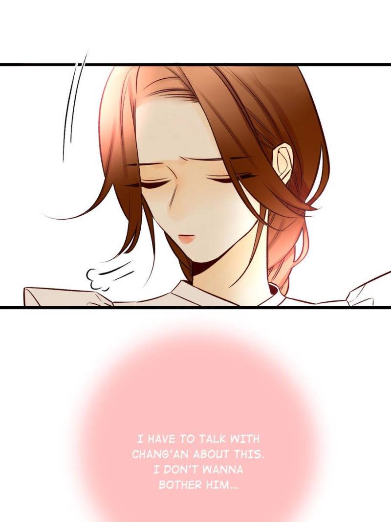 Page 22 of Chapter 124
