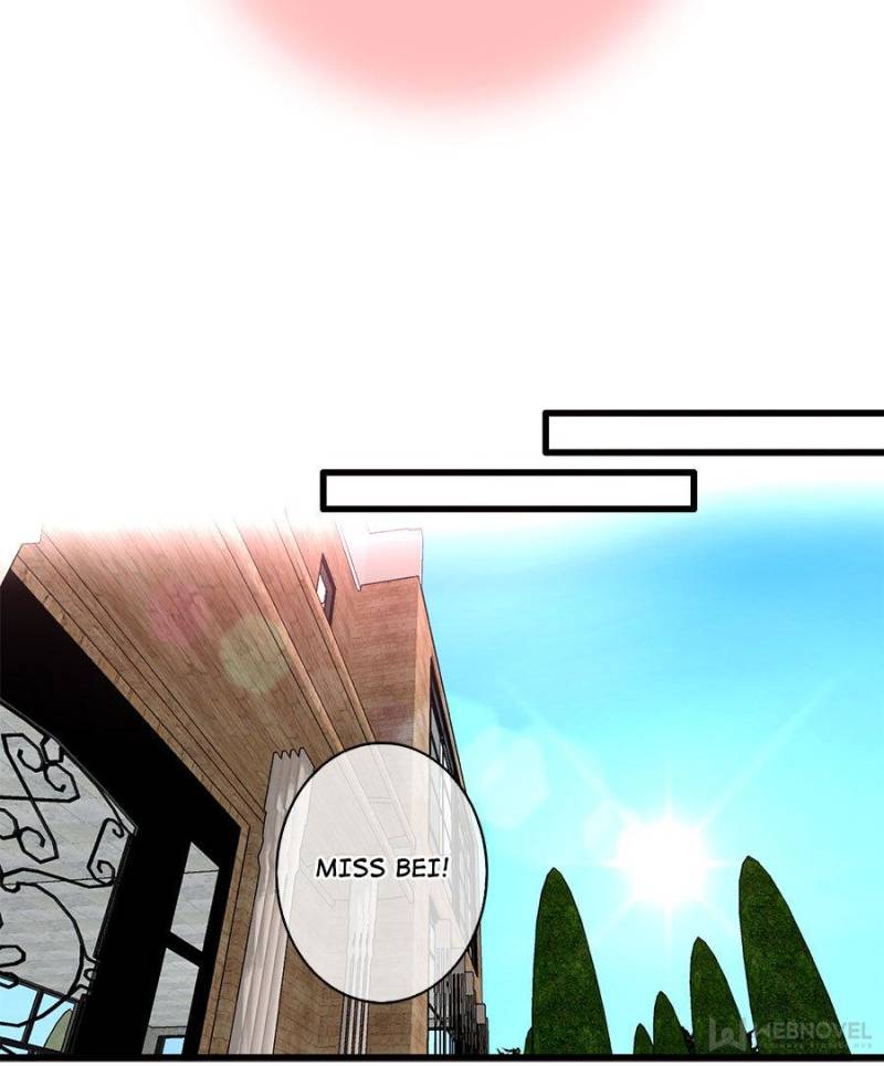 Page 23 of Chapter 124