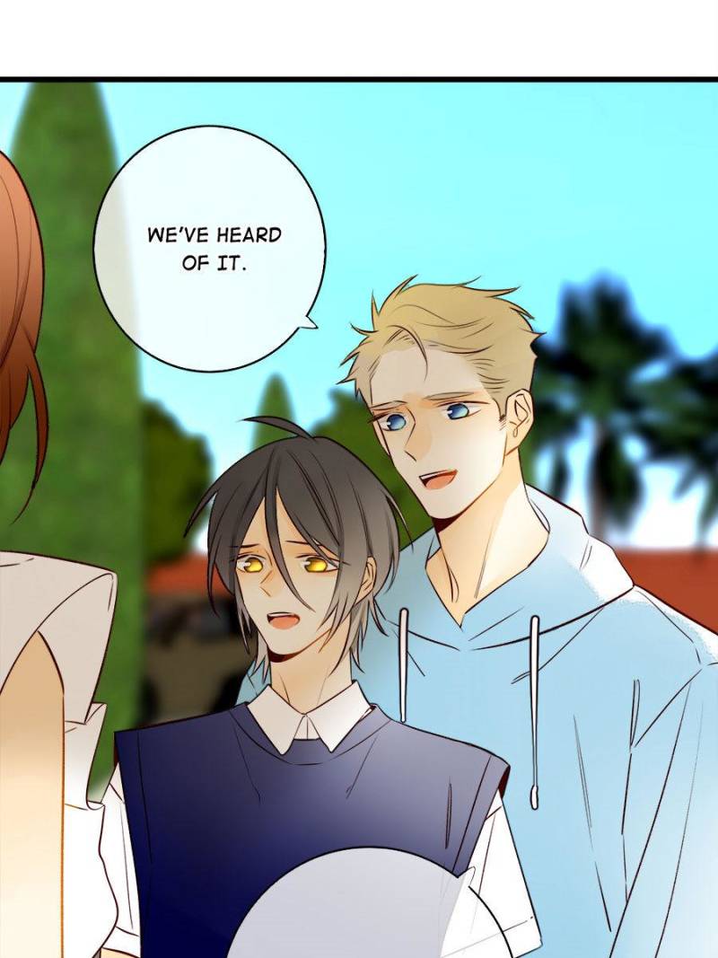 Page 24 of Chapter 124