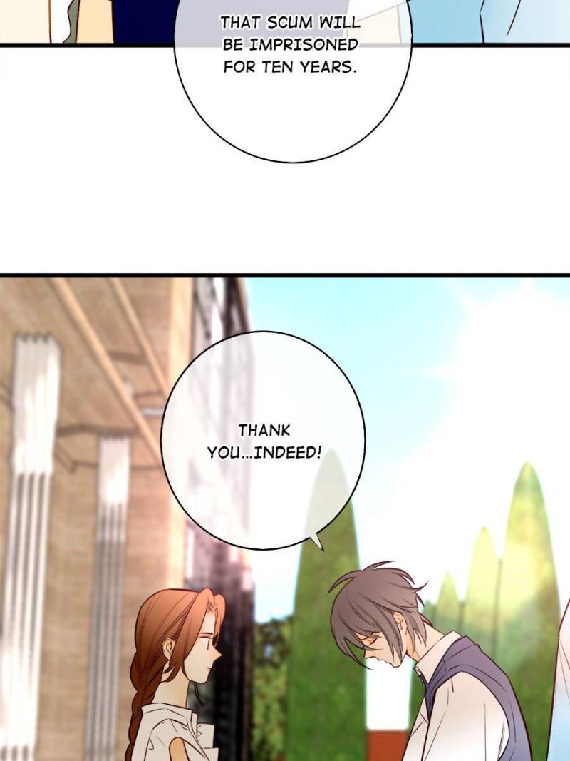 Page 25 of Chapter 124