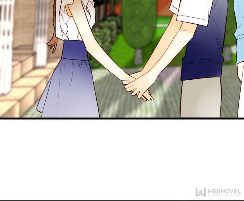 Page 26 of Chapter 124