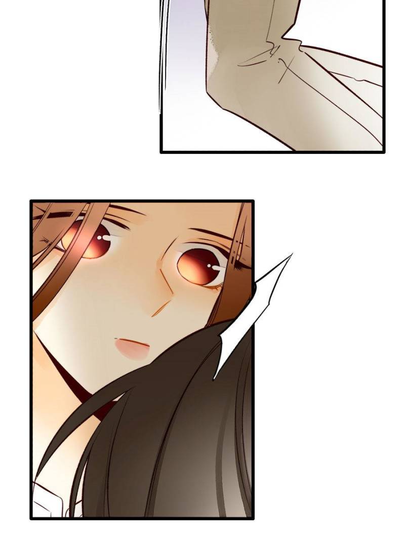 Page 28 of Chapter 124