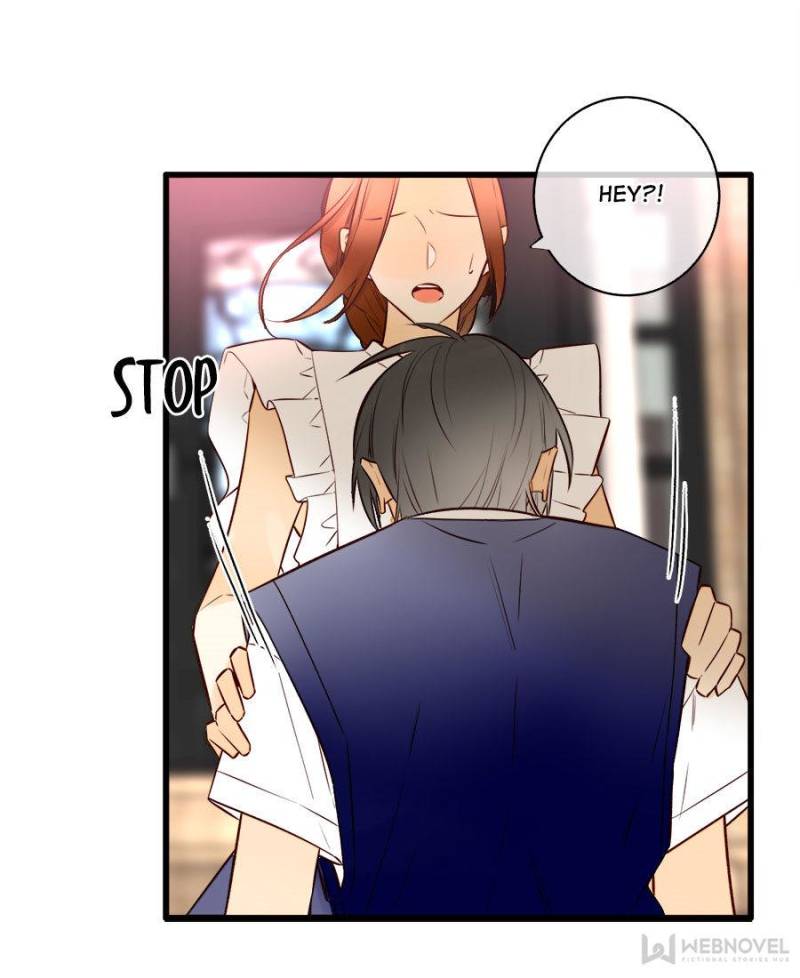 Page 29 of Chapter 124