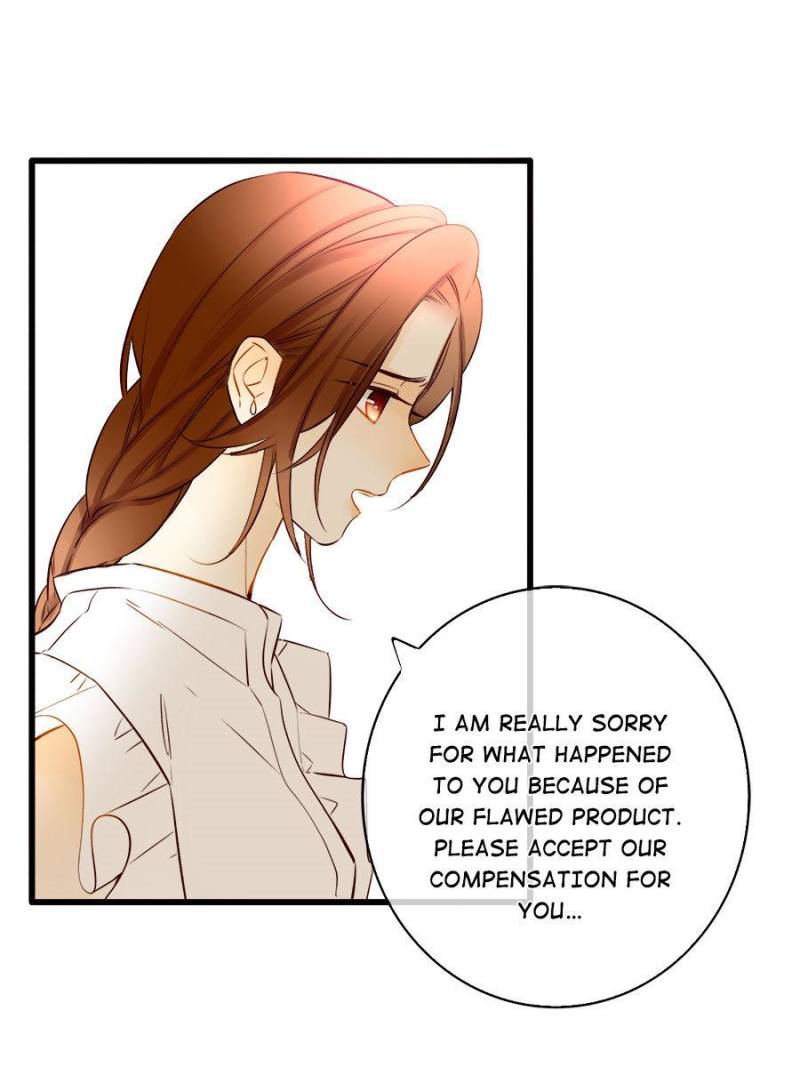 Page 30 of Chapter 124