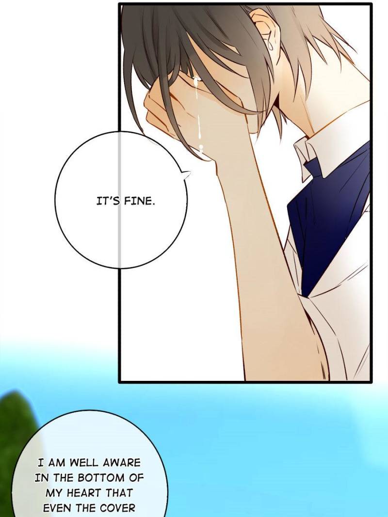 Page 31 of Chapter 124