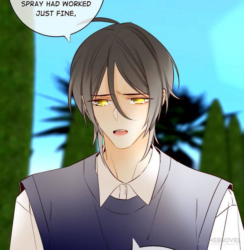 Page 32 of Chapter 124