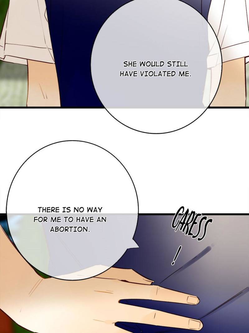 Page 33 of Chapter 124