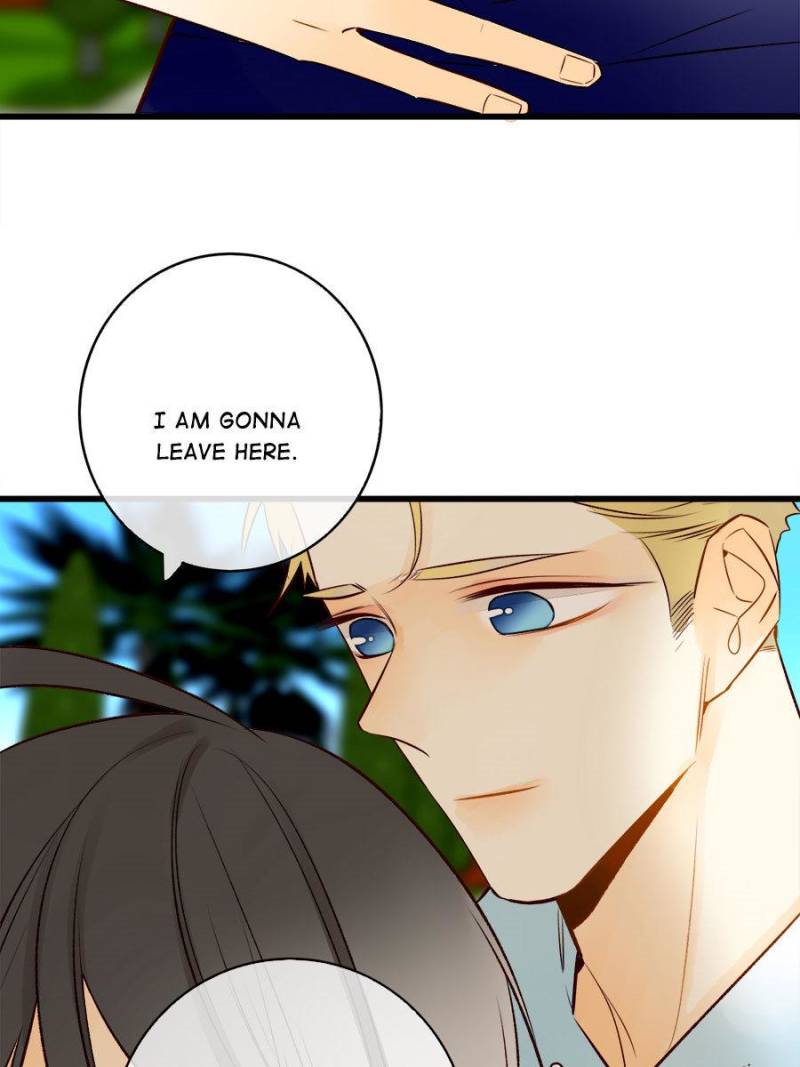 Page 34 of Chapter 124
