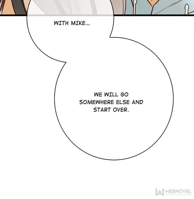 Page 35 of Chapter 124