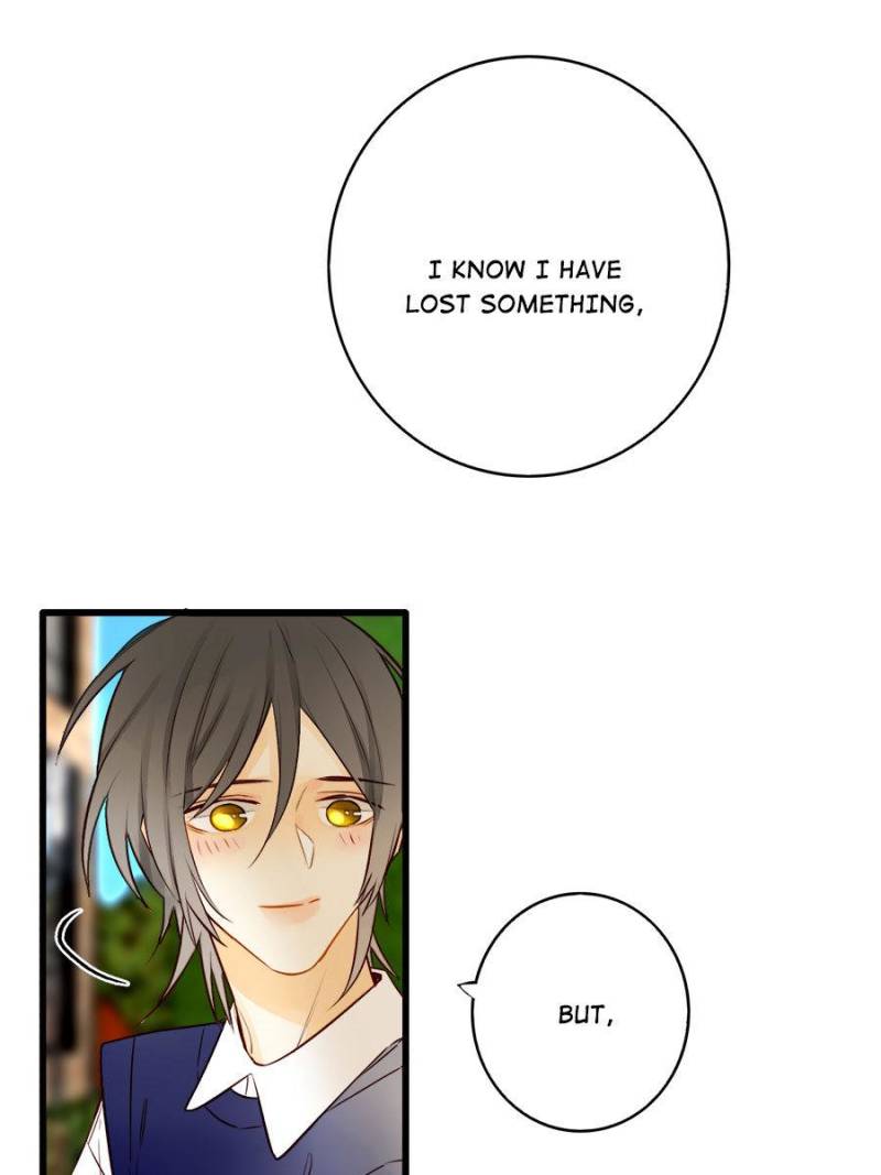 Page 36 of Chapter 124