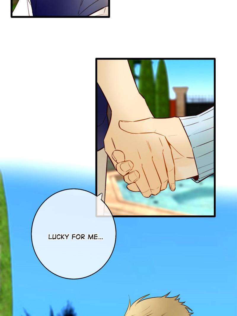 Page 37 of Chapter 124