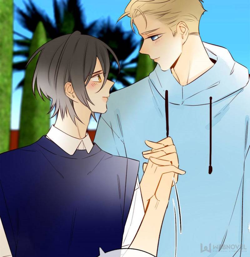 Page 38 of Chapter 124