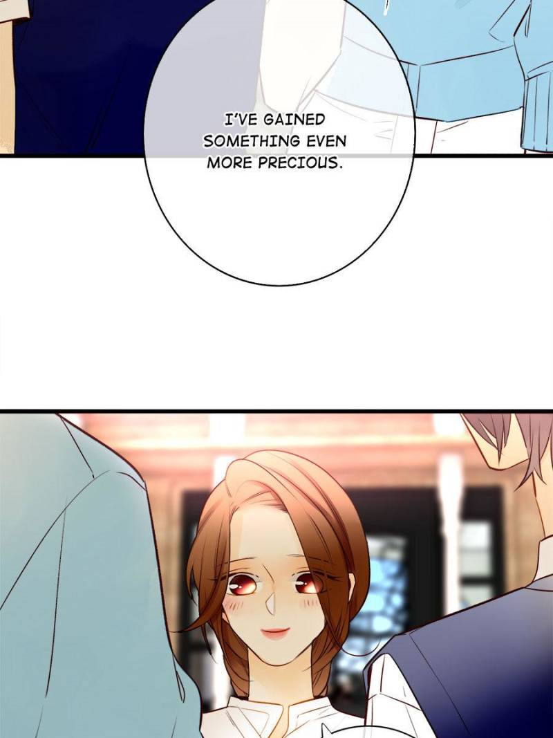 Page 39 of Chapter 124