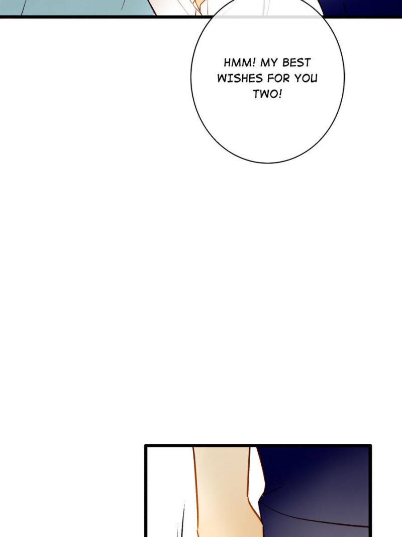 Page 40 of Chapter 124