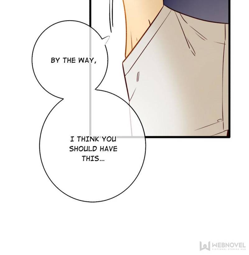 Page 41 of Chapter 124