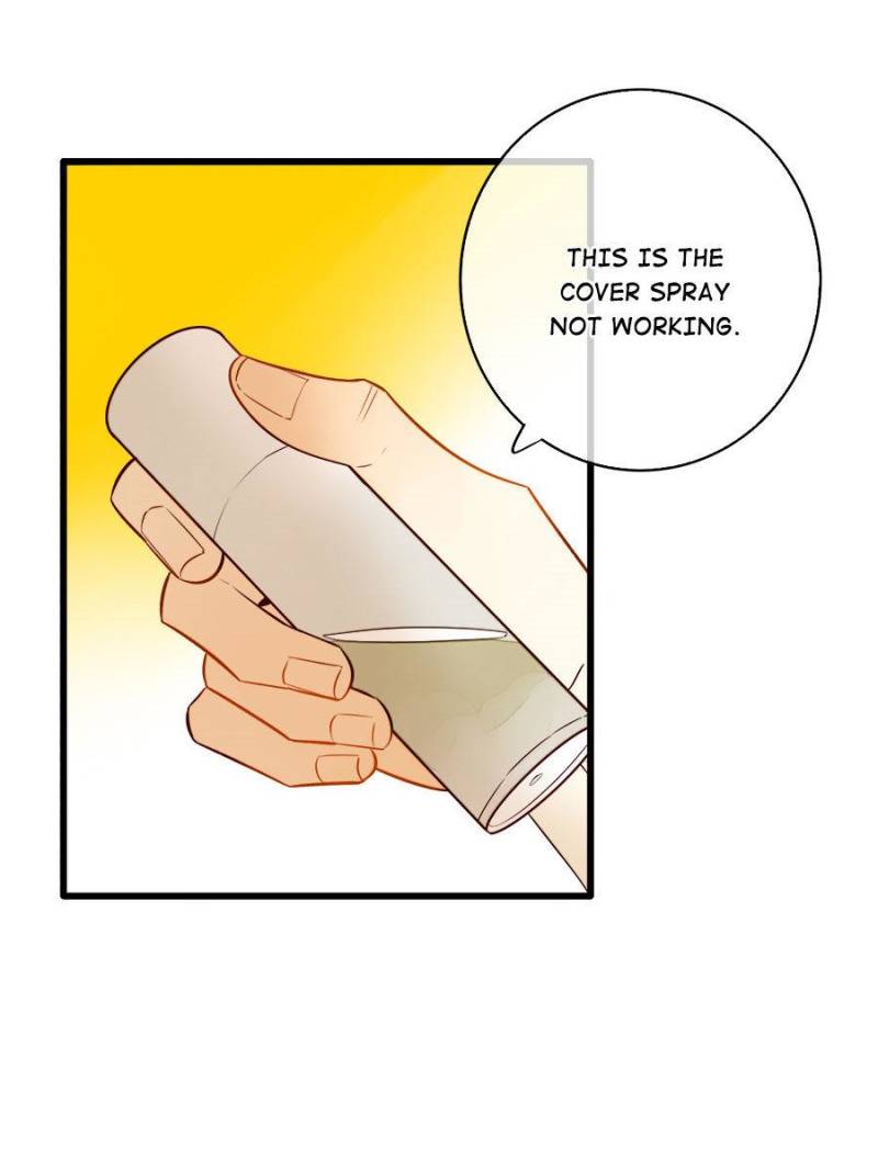 Page 42 of Chapter 124