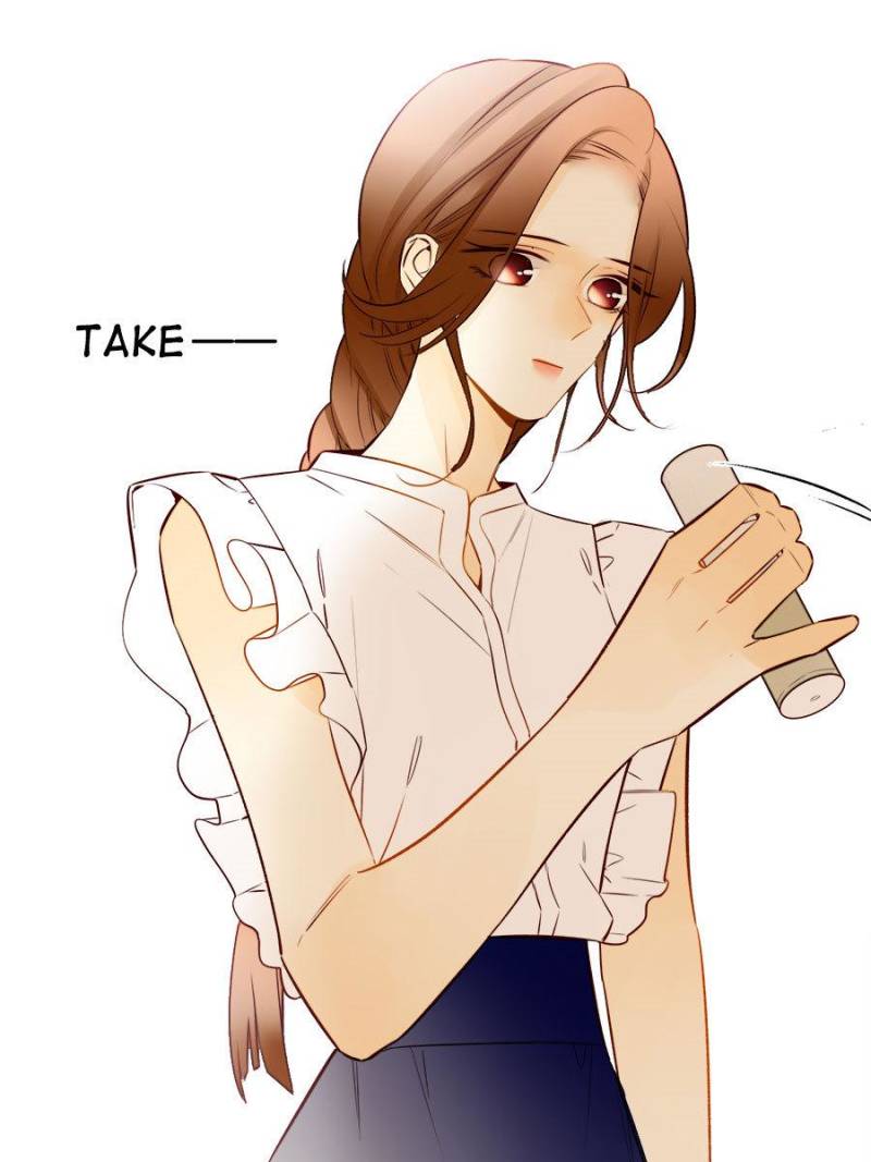 Page 43 of Chapter 124