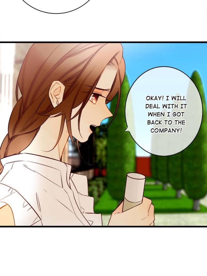 Page 45 of Chapter 124