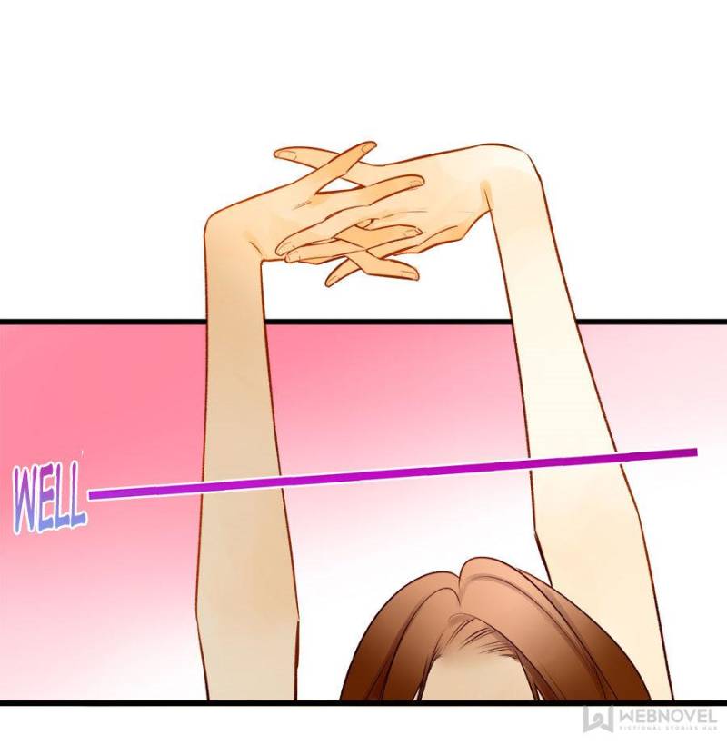 Page 47 of Chapter 124