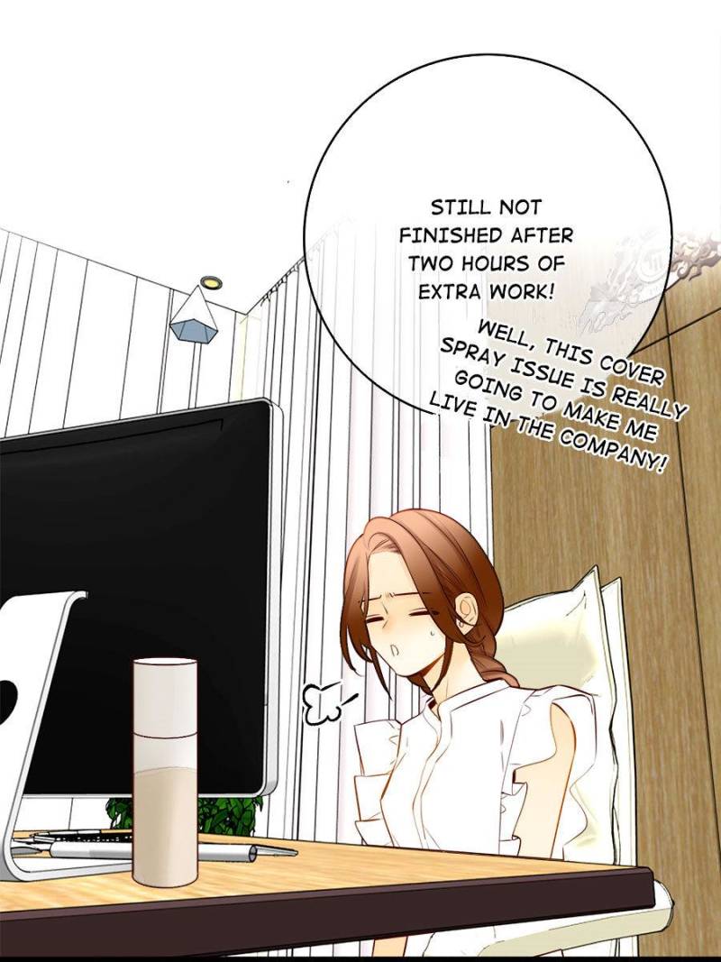 Page 48 of Chapter 124