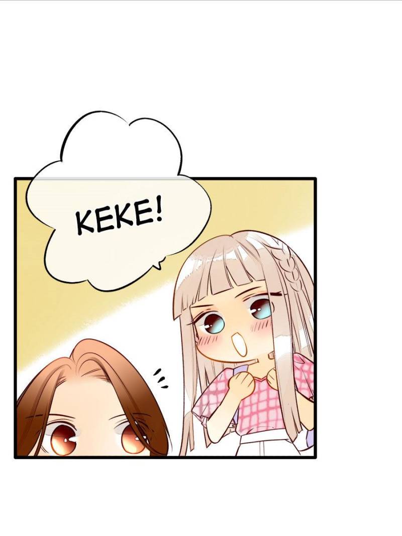 Page 49 of Chapter 124
