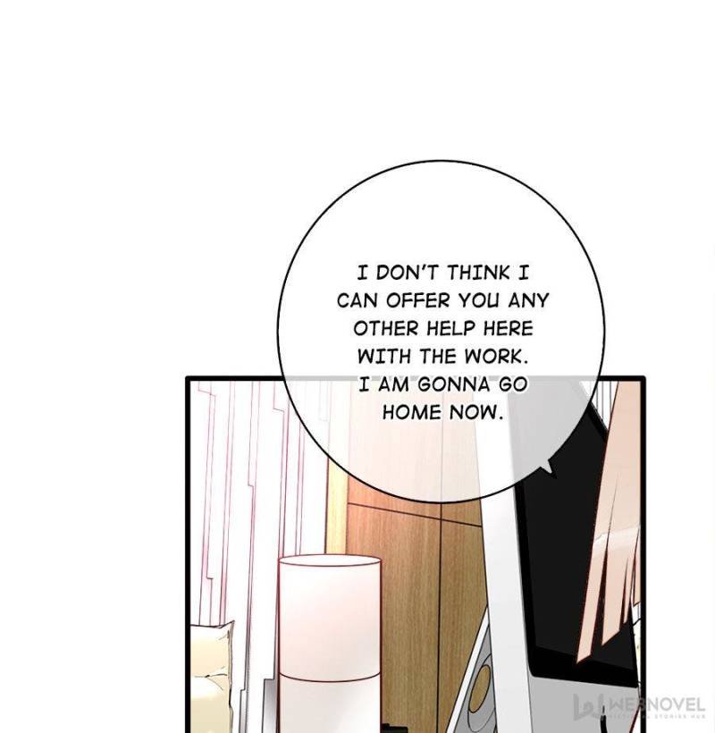 Page 50 of Chapter 124