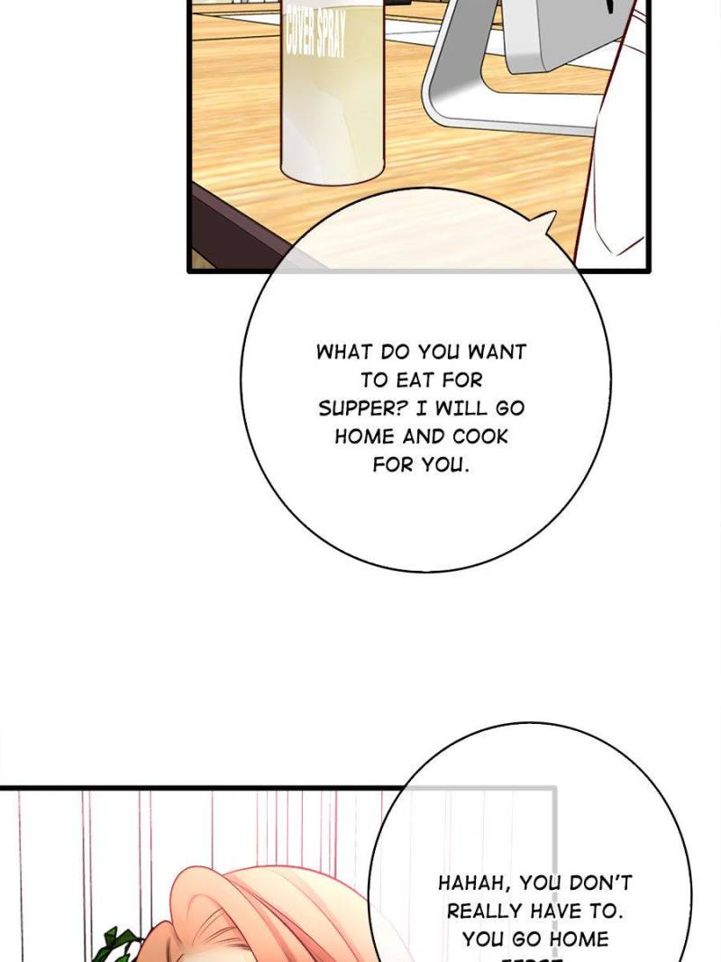 Page 51 of Chapter 124