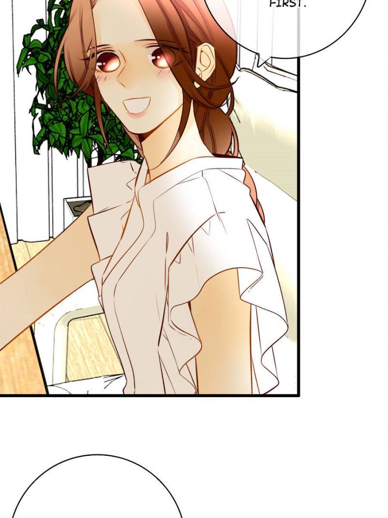 Page 52 of Chapter 124