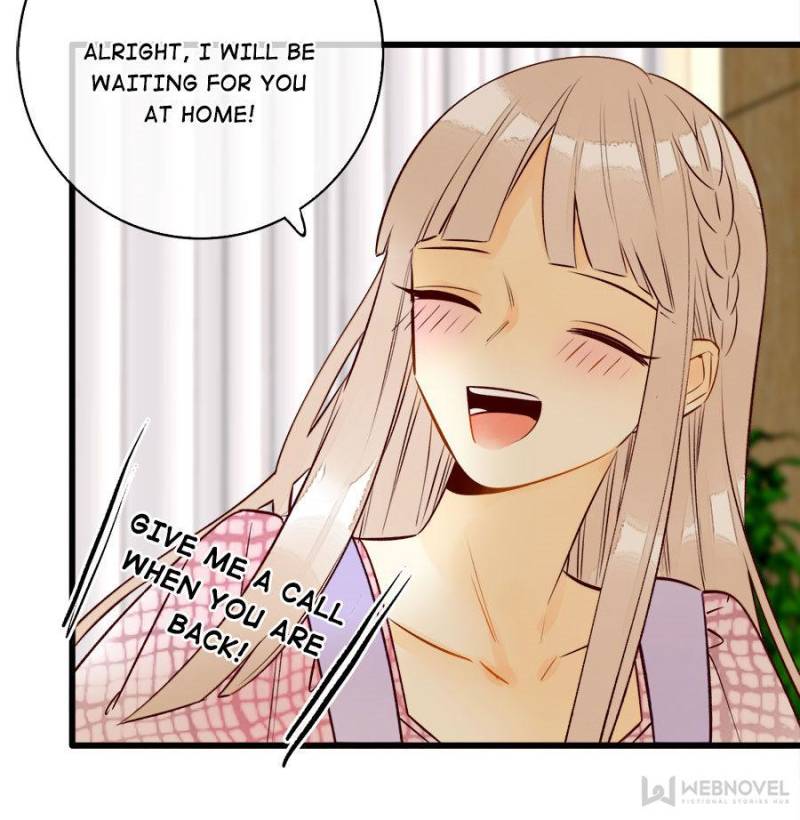Page 53 of Chapter 124