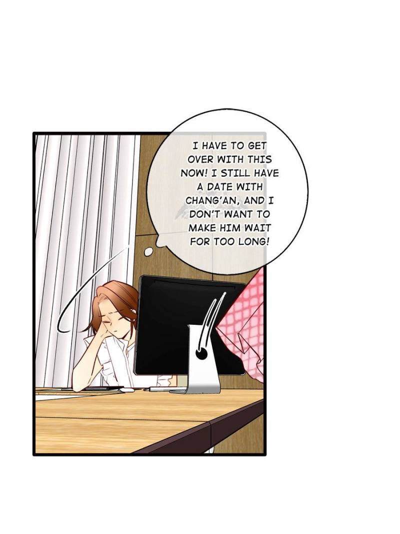 Page 54 of Chapter 124