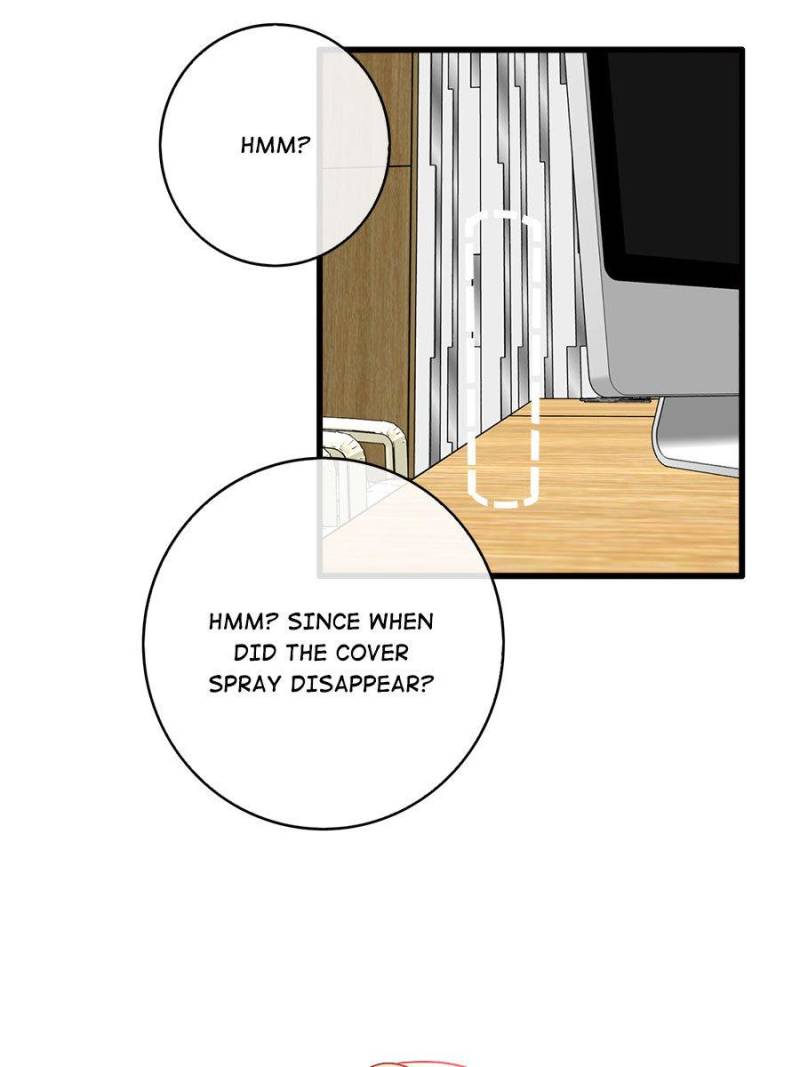 Page 55 of Chapter 124