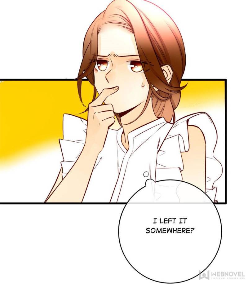 Page 56 of Chapter 124