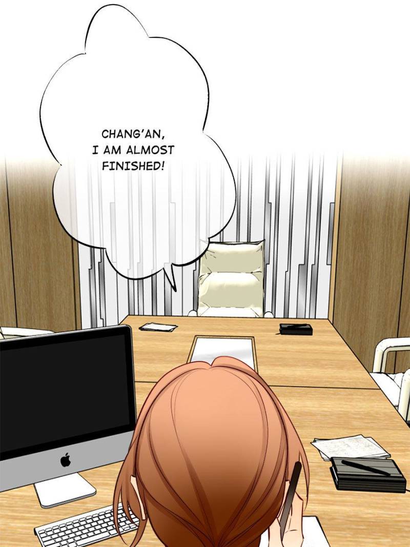 Page 58 of Chapter 124