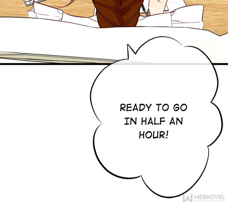 Page 59 of Chapter 124