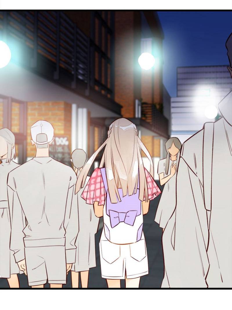 Page 61 of Chapter 124