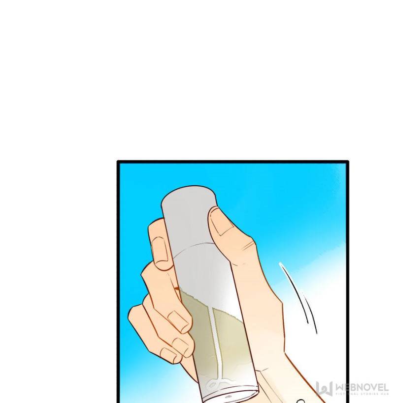 Page 62 of Chapter 124