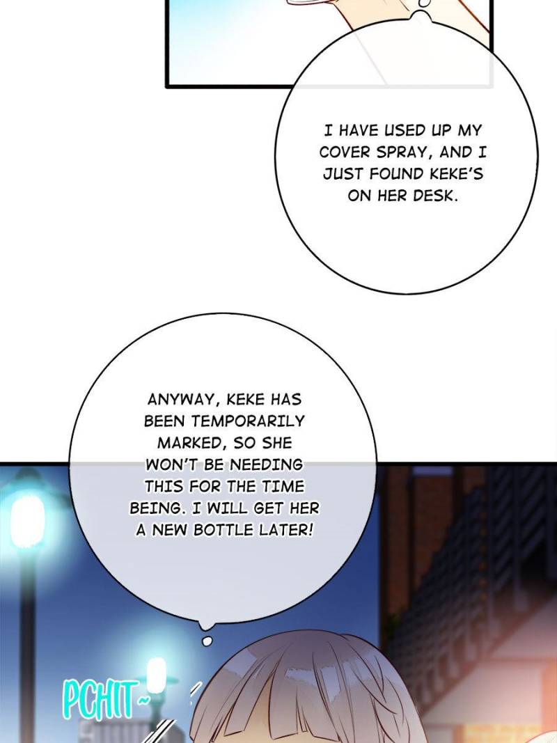 Page 63 of Chapter 124