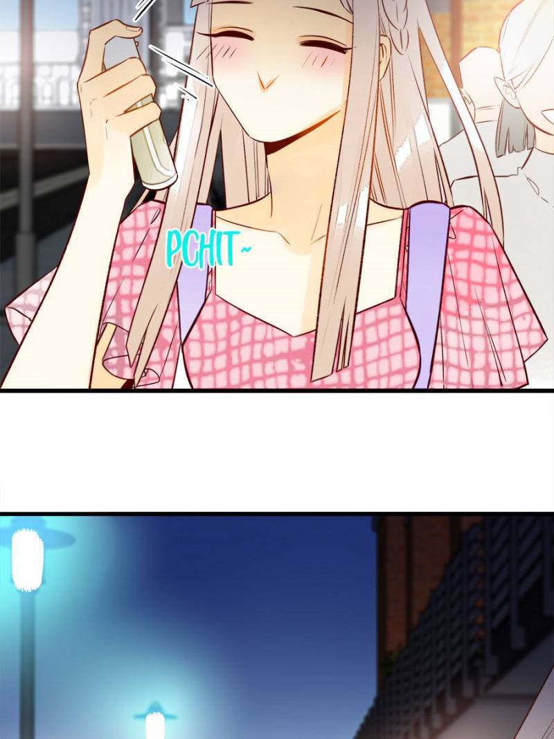 Page 64 of Chapter 124