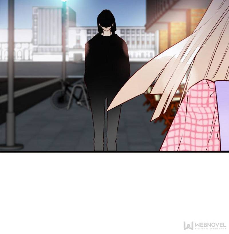 Page 65 of Chapter 124