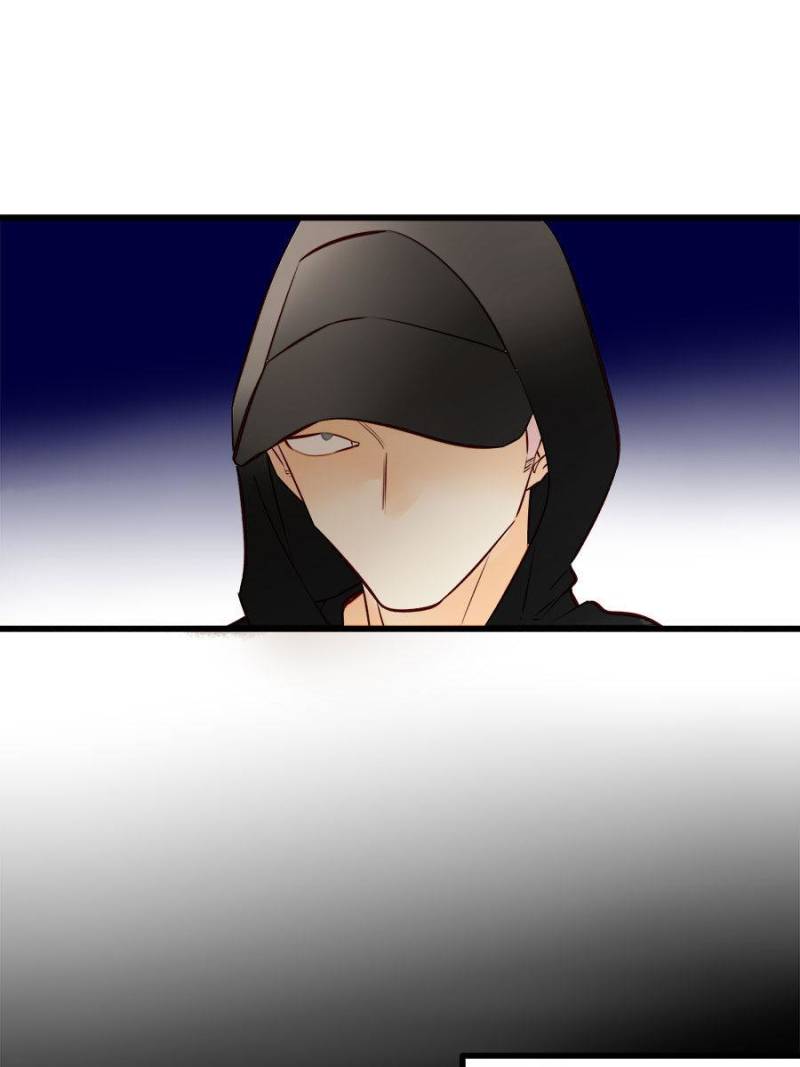 Page 66 of Chapter 124