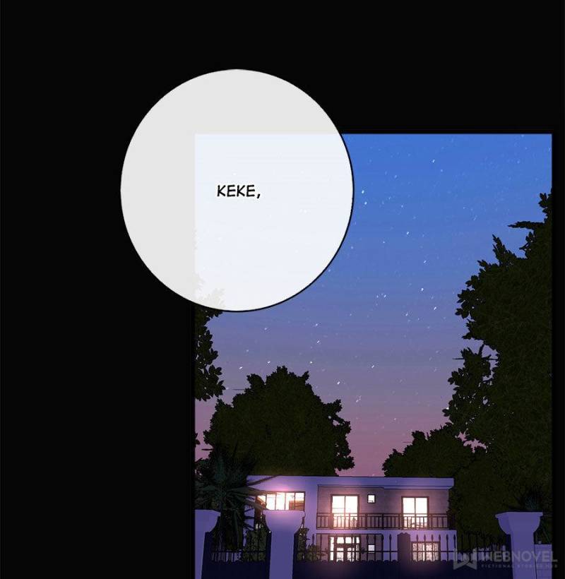 Page 68 of Chapter 124